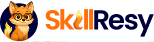 skillresy
