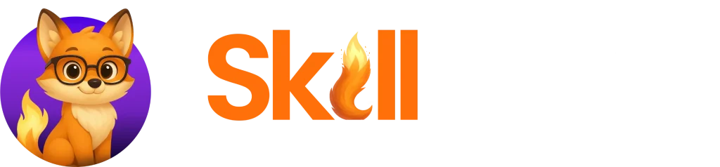 SkillResy — AI Career Platform