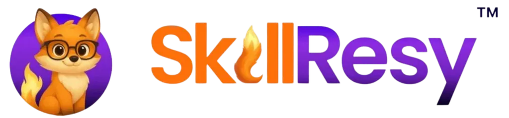 SkillReesy - logoimg
