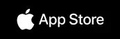 Download 7