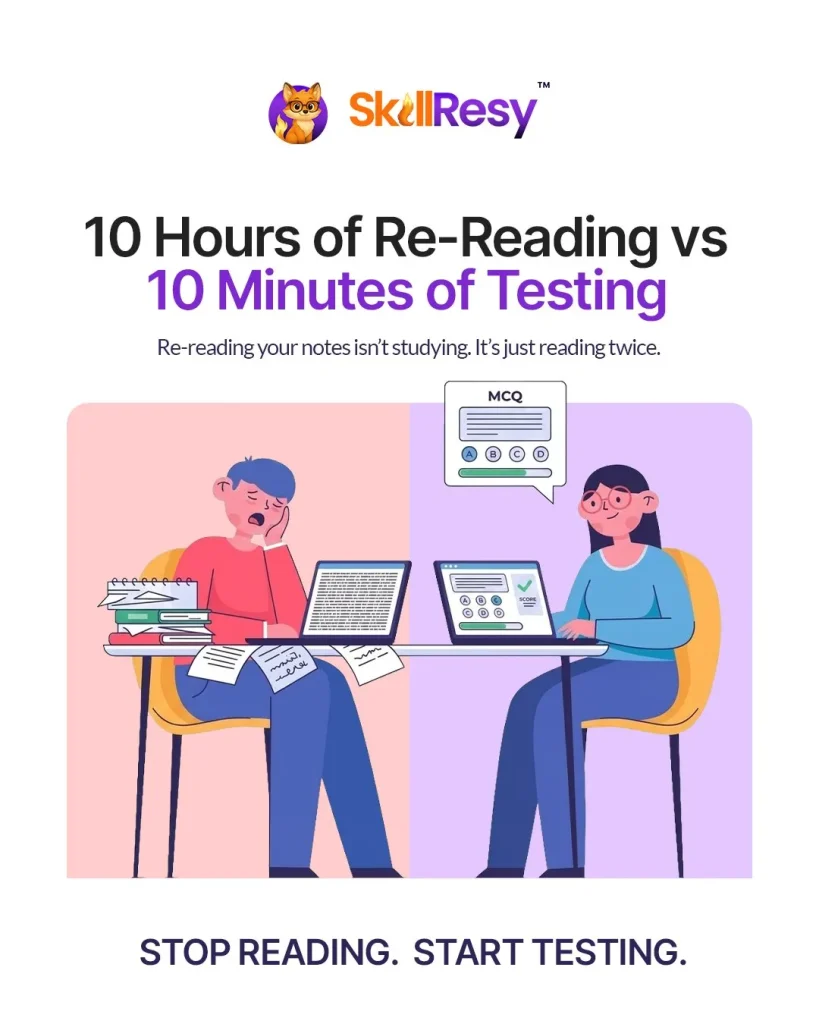 Download 14