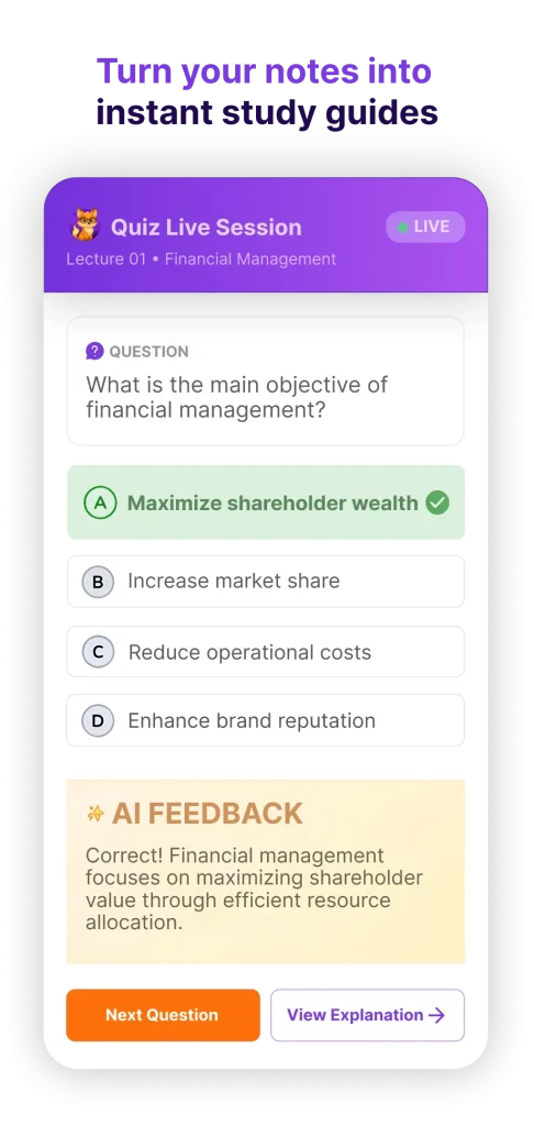 Quiz