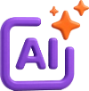 Ai Bullet Point Rewriter