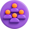 Access Candidate