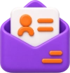 Cover Letter Generator