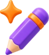 Edit · Enhance With Ai · Save · Download Pdf