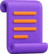 Generic Scripted Answers