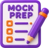 Mock Prep Doesn T Translate