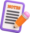 Access Candidate