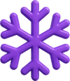 The Freeze Moment